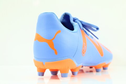 PUMA Future Play FG/AG