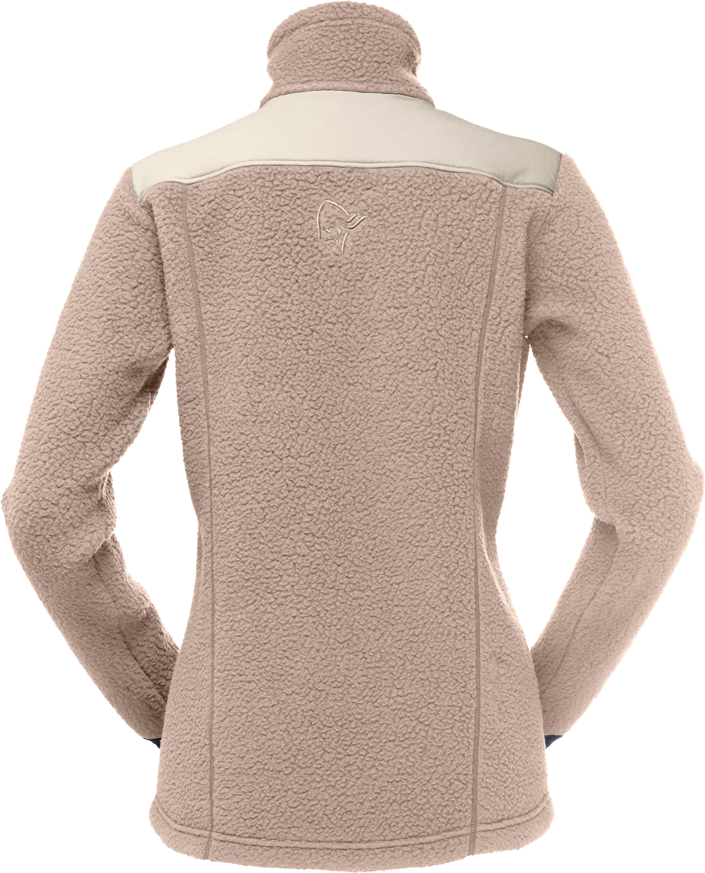 Norrøna Trollveggen Thermal Pro Jacket W
