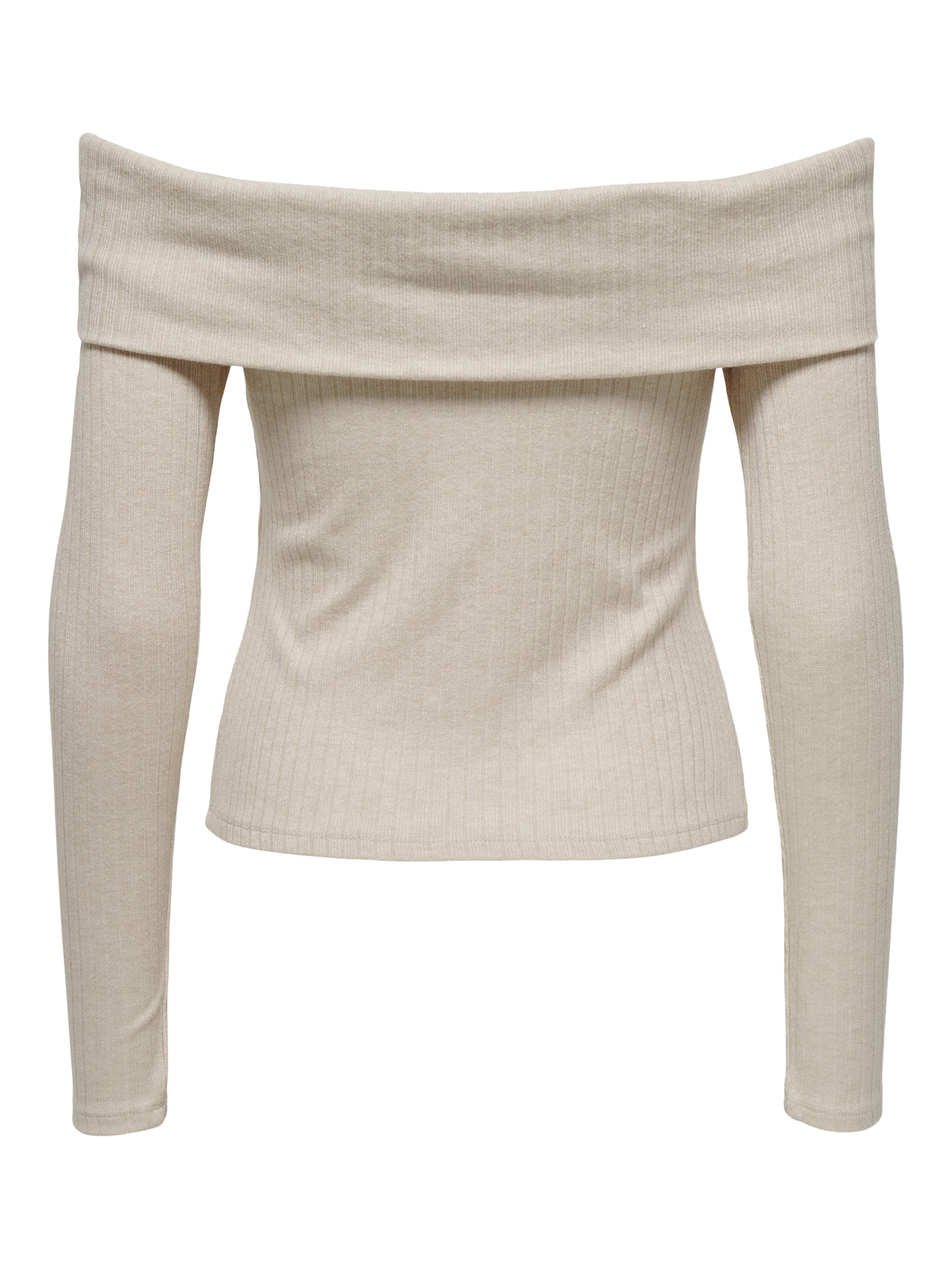 ONLPIPER Top Birch