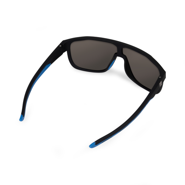 Lunettes de Soleil Polarisées Preston Absolute Ascent Ice Blue