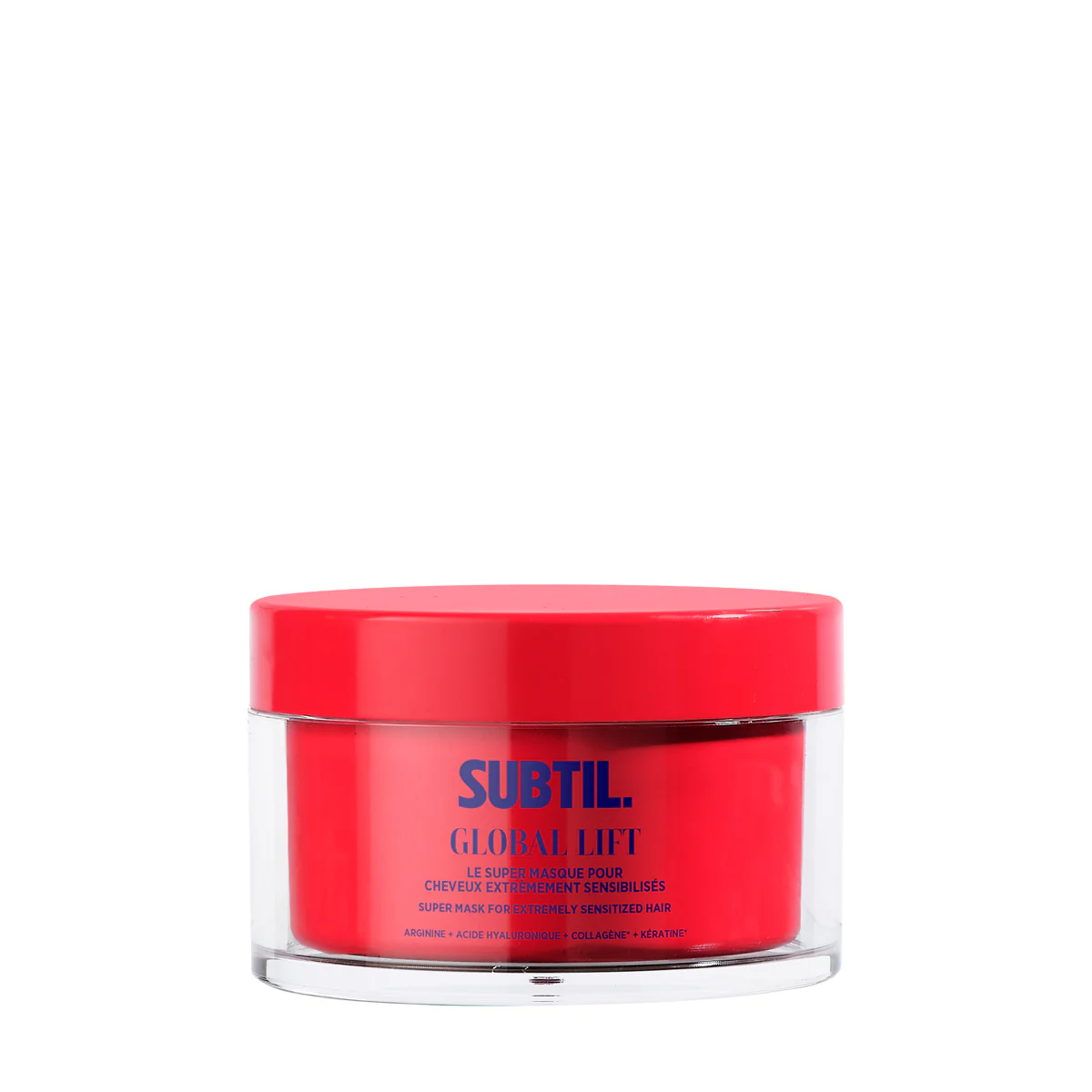 Super Masque GLOBAL LIFT Global Lift 200ml