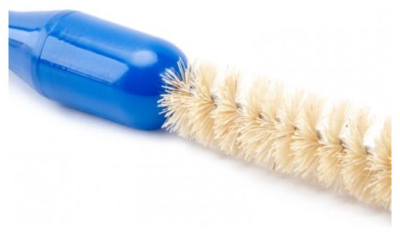 Kit Brosses de Nettoyage Park Tool BCB-5