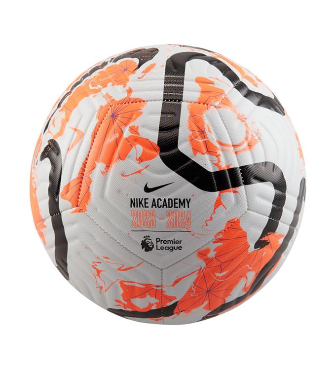 Nike Academy Premier League Voetbal