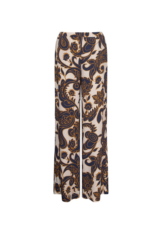 seidensticker Culotte »Schwarze Rose«