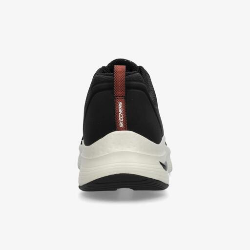 Skechers Arch Fit