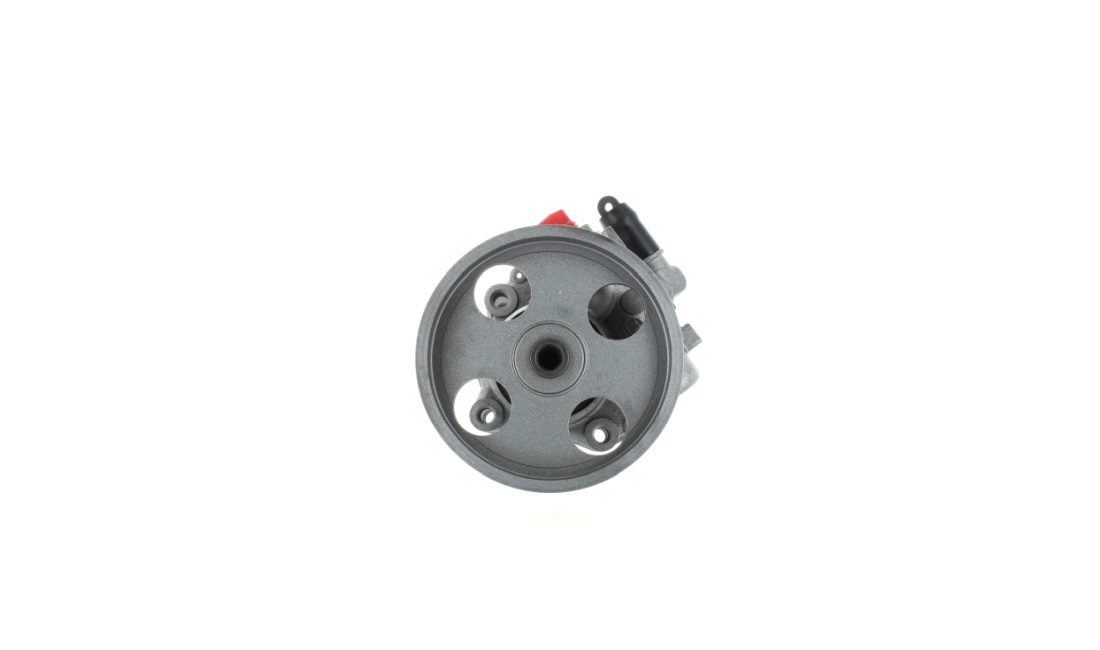 Servopumpe Hydraulisk 114 mm