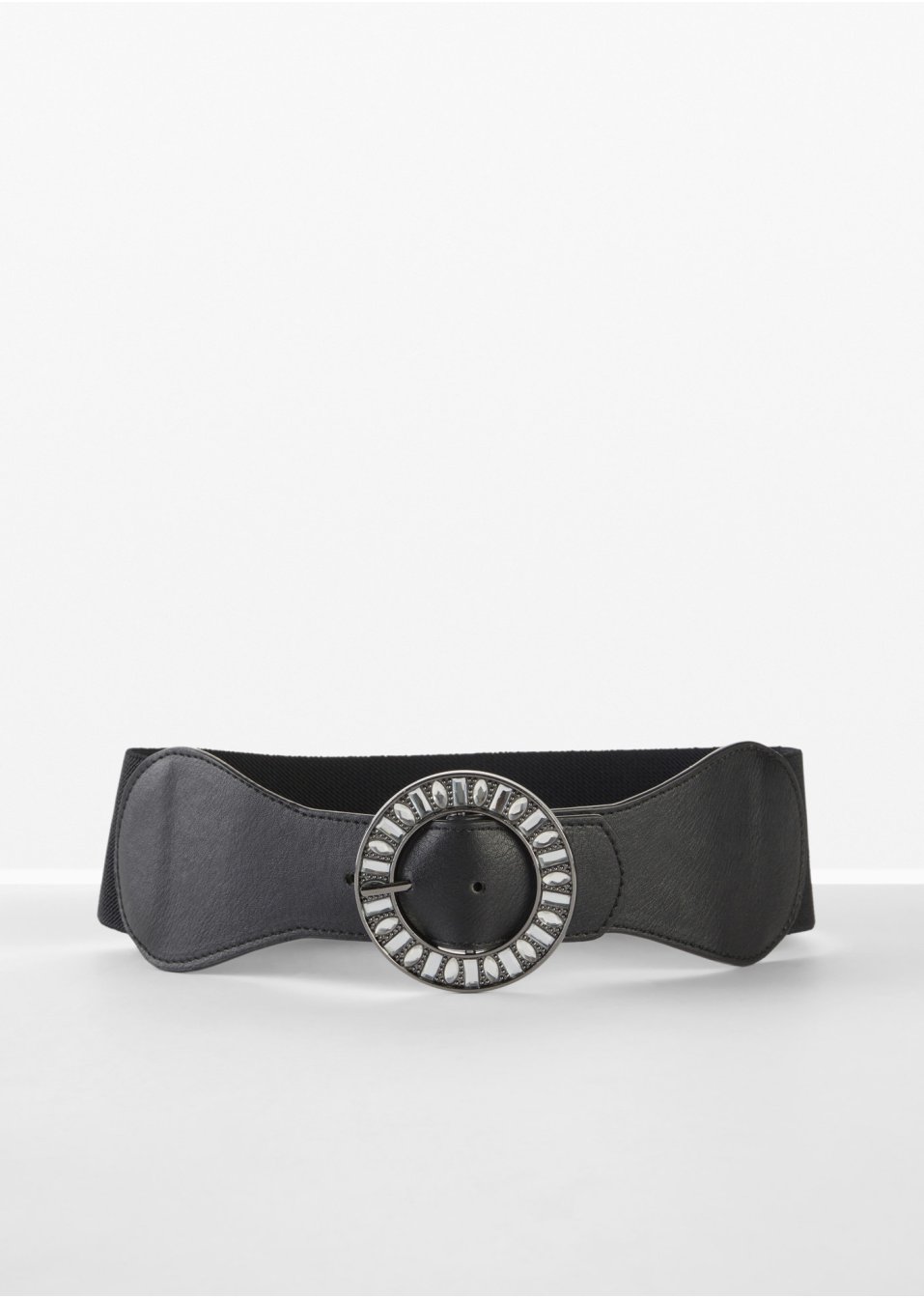 Ceinture extensible