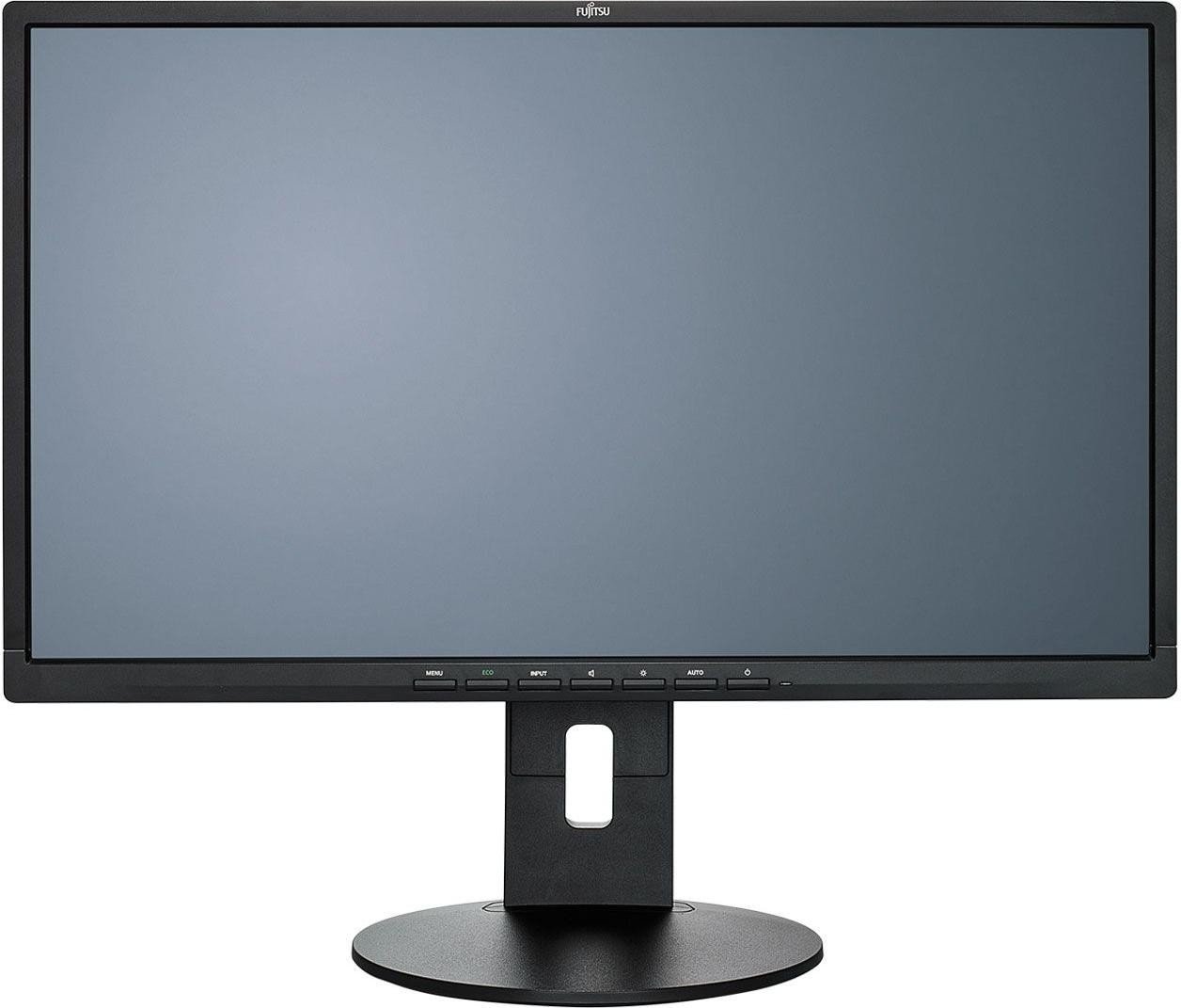 Fujitsu B-Line B22-8 TS Pro | 21.5
