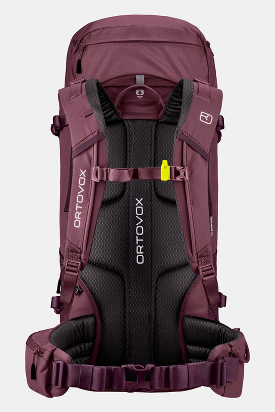 Ortovox Ortovox Peak 42 S Backpack Dames