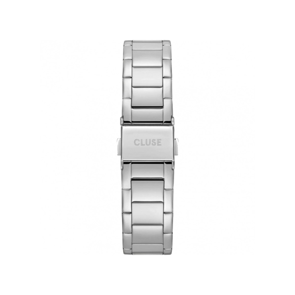 Bracelet Cluse - La Tétragone