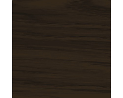 HORNBACH houtbeschermingscrème palissander 750 ml