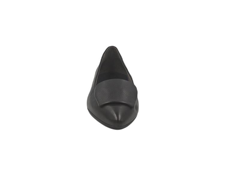 Paul Green 3792 schwarz