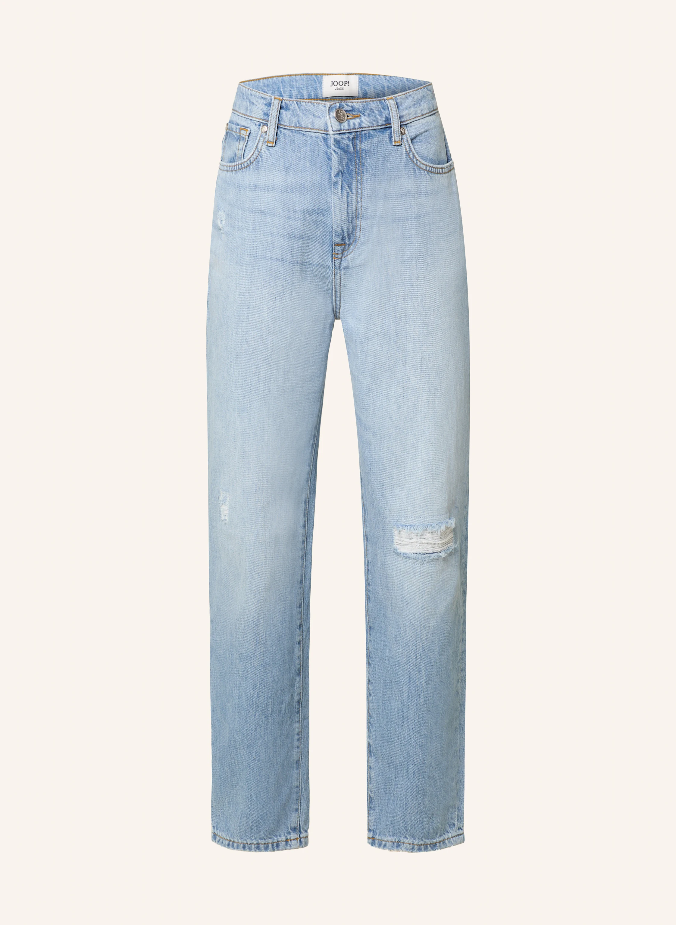 JOOP! JEANS Mom Jeans MAREN