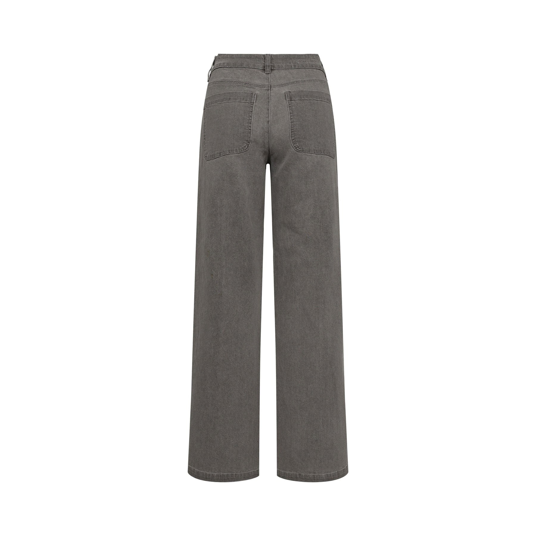 Sofie Schnoor Jeans 8049 grey denim