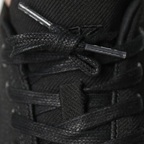 Baskets Yacht BC Black