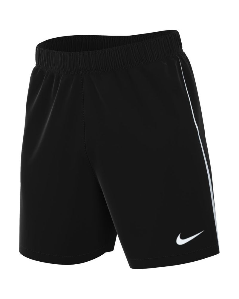 Short de football Nike League Knit III pour homme