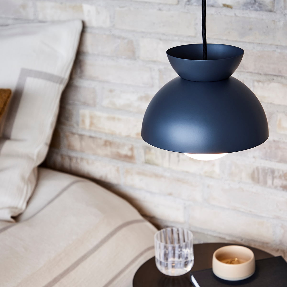 Frandsen Butterfly Hanglamp Ã 21 cm