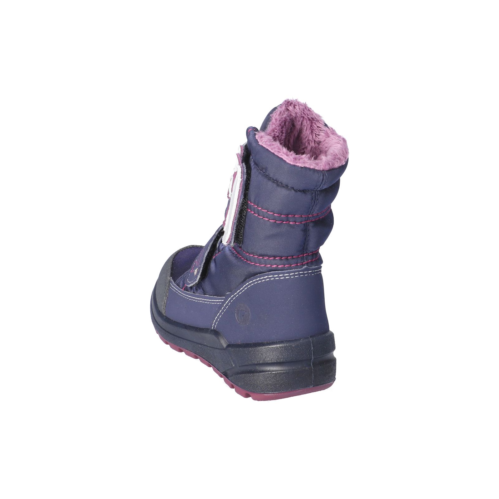 GAREI - Winterboots