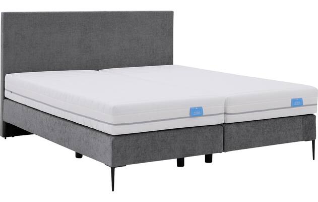 Boxspring Ease One Incl. Matras