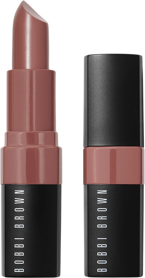 Bobbi Brown Crushed Lip Color Lipstick