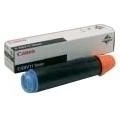 Canon C-EXV11 Toner Cartouche de toner Original Noir