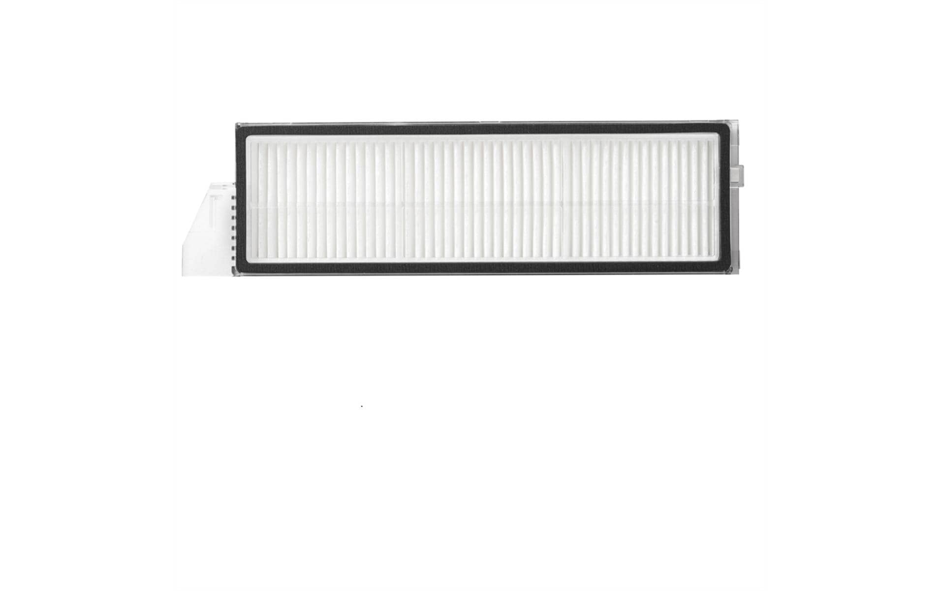 HEPA-Filter 8.02.0320 für S8 MaxV UltraStaubsaugerfilter für Roborock S8 MaxV Ultra