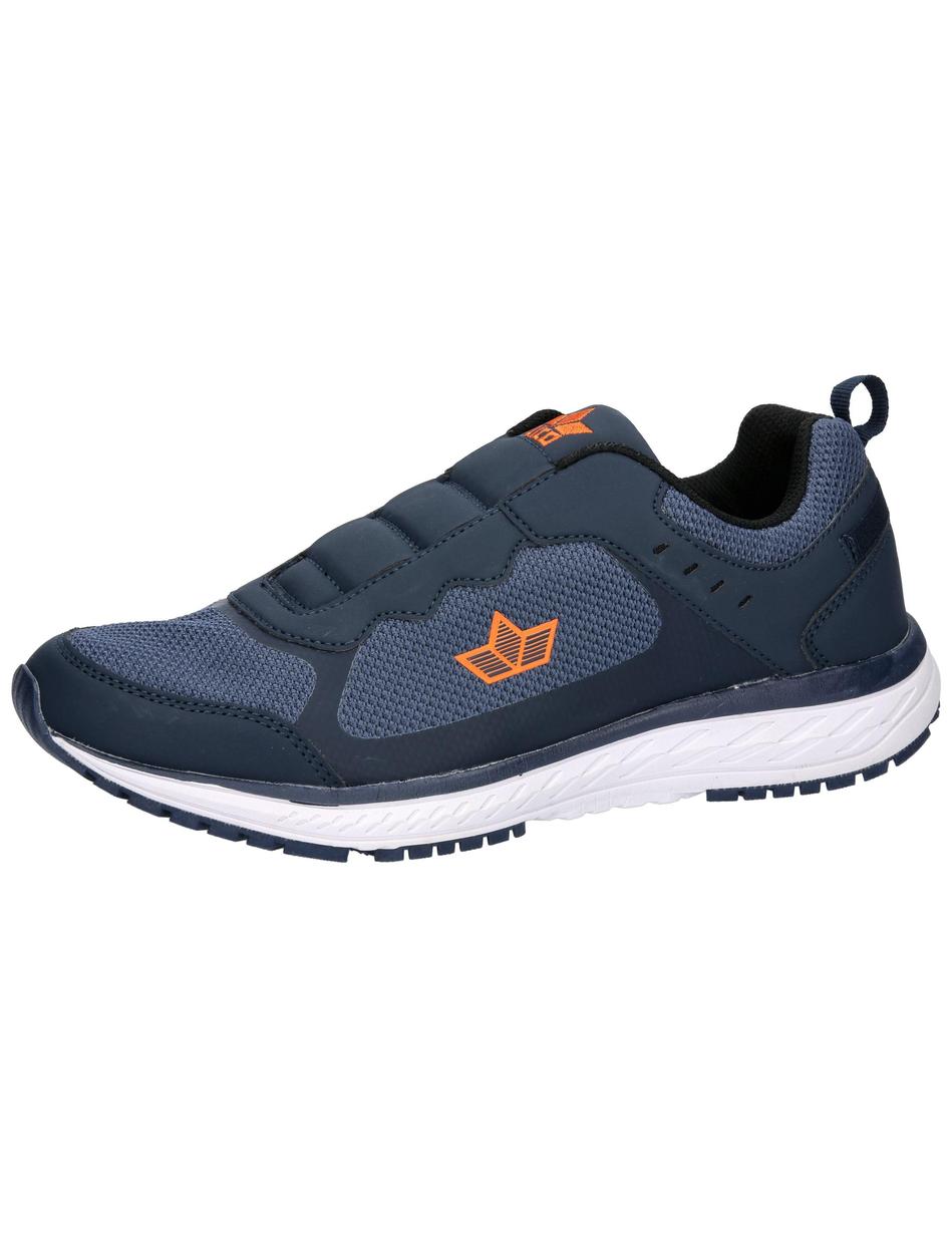 Freizeitschuh Arman Slipper