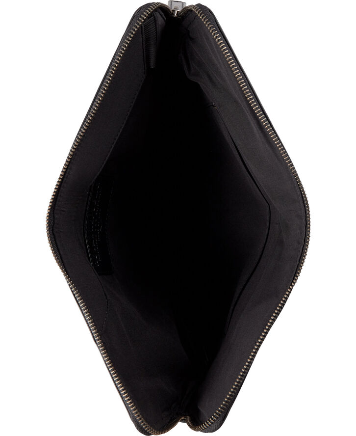 Royal RepubliQ Explorer Laptop Sleeve Sort