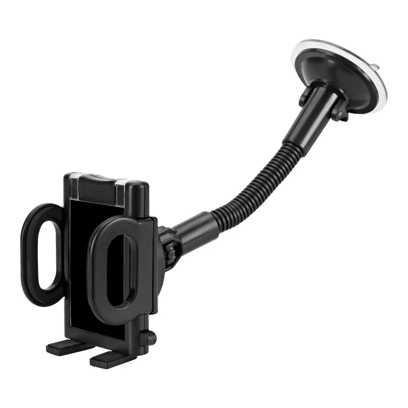 Universalholder
