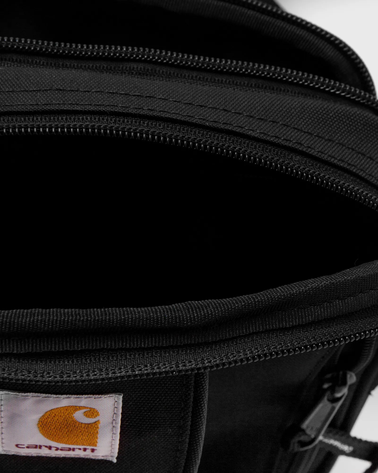 Carhartt WIP Essentials Bag, Small
