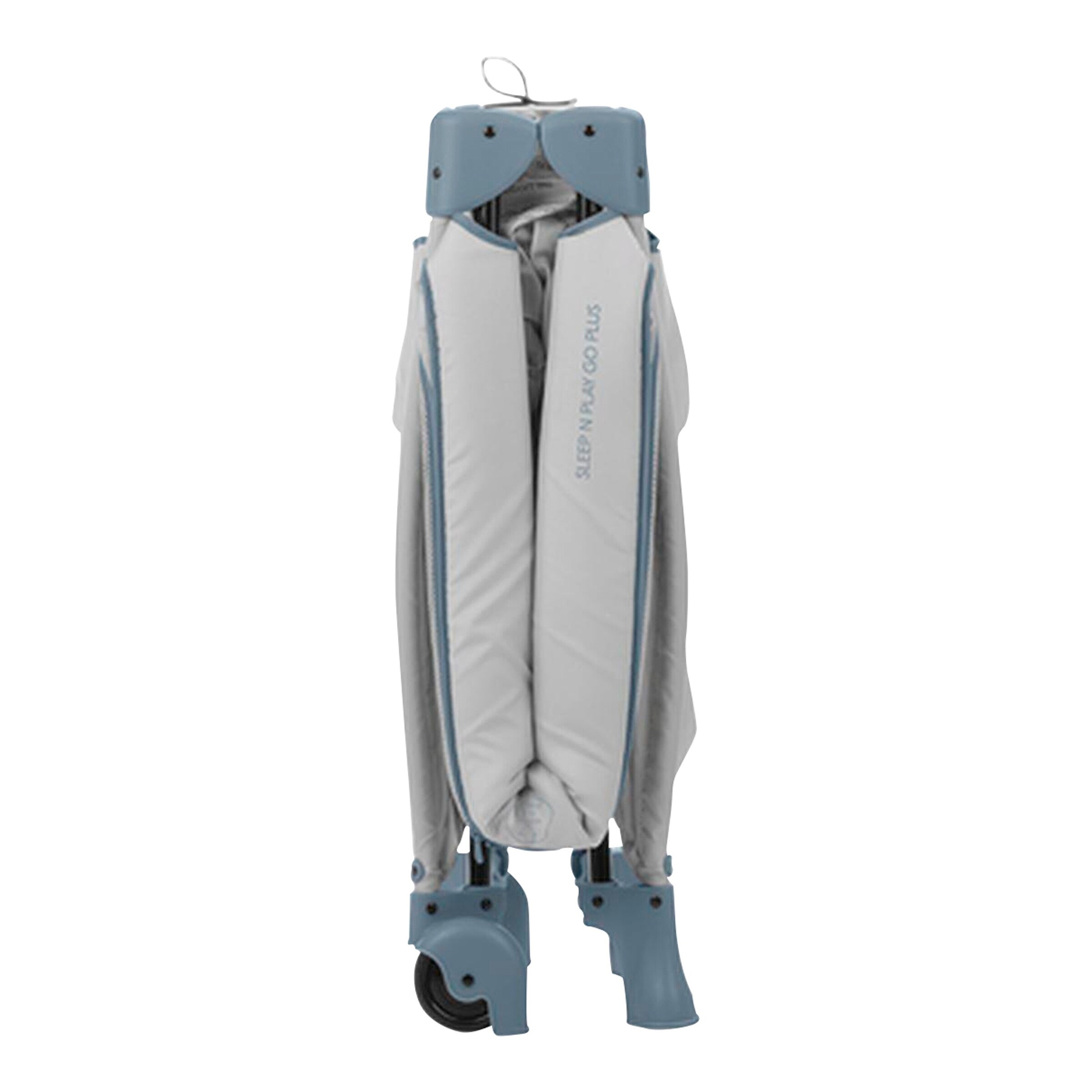 Hauck Reisebett Sleep N Play Go Plus