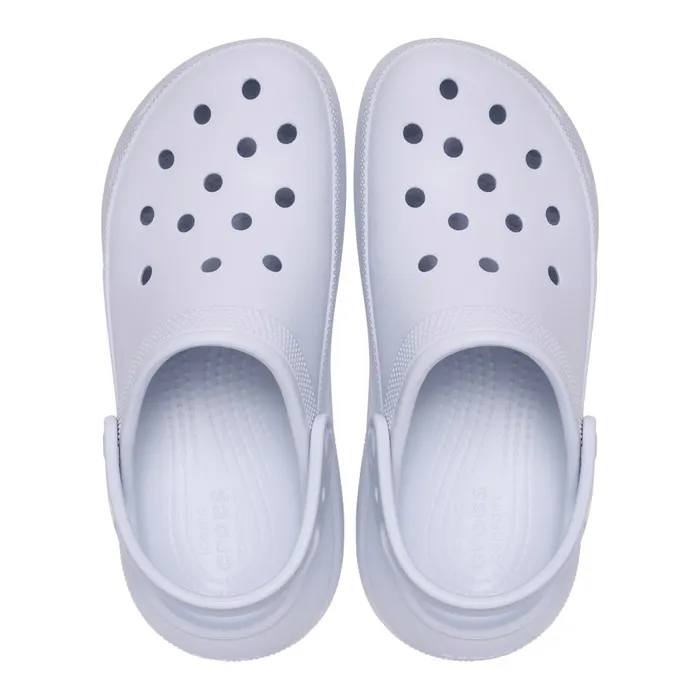 Crocs Classic Crush Instappers Senior