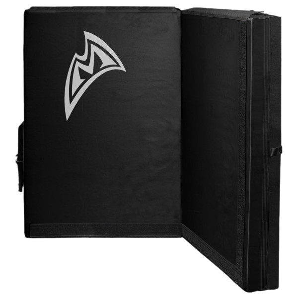 Mad Rock - Mad Pad II - Crash pad
