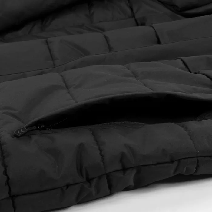 Hummel Ground Coachjas Heren