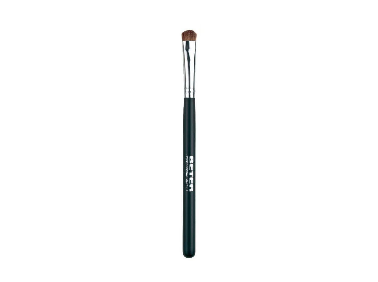 PINCEL BETER SOMBRAS GROSSO