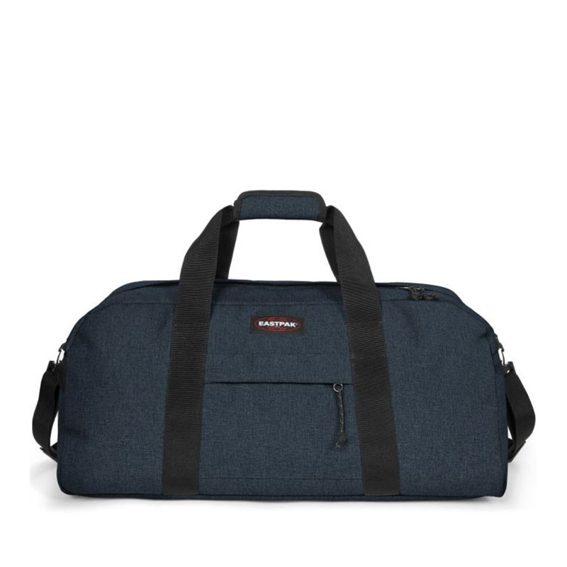Sac de voyage Station + 58 litres Triple denim