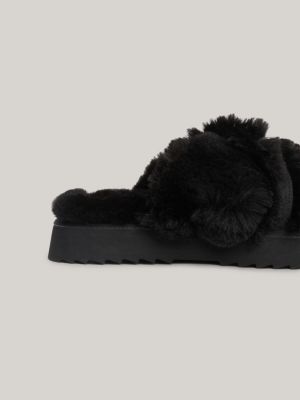 Chinelo Premium com Tira Texturizada