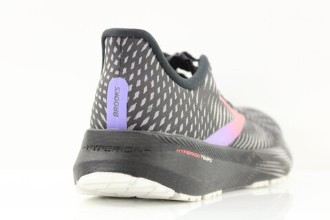 Brooks Hyperion Tempo