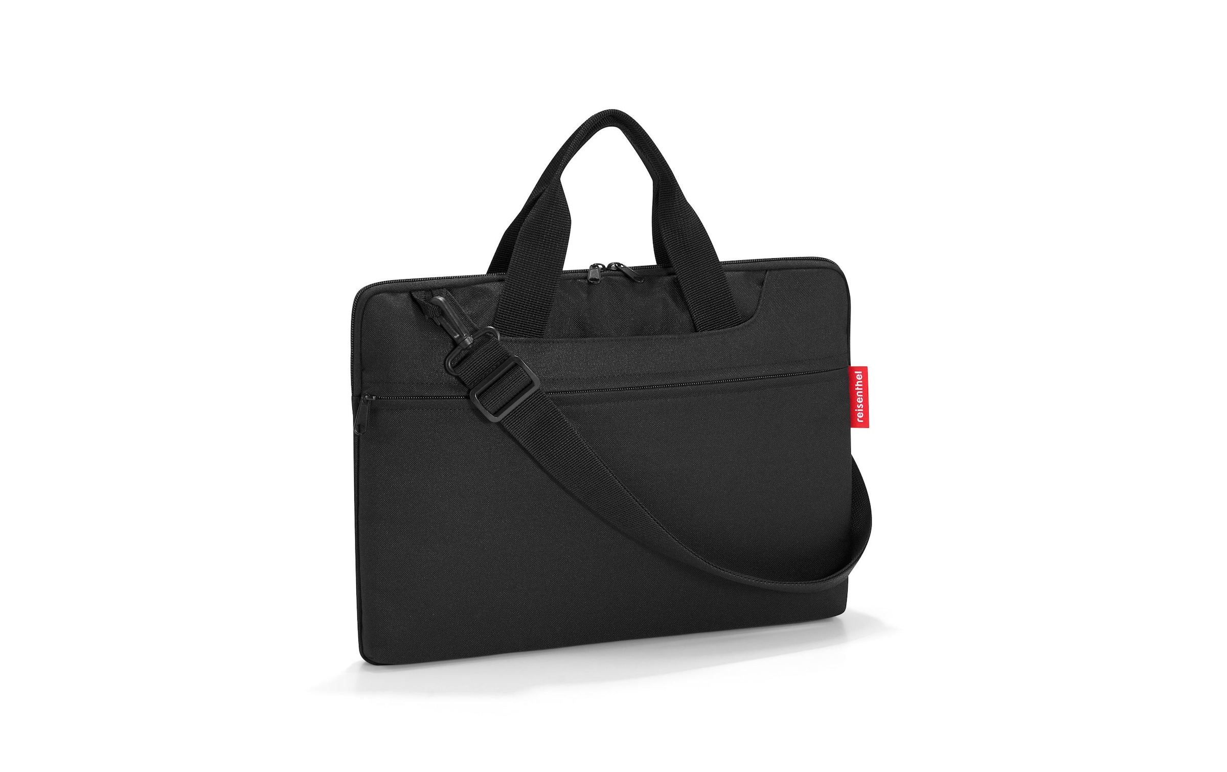 REISENTHEL® Laptoptasche »netbookbag«