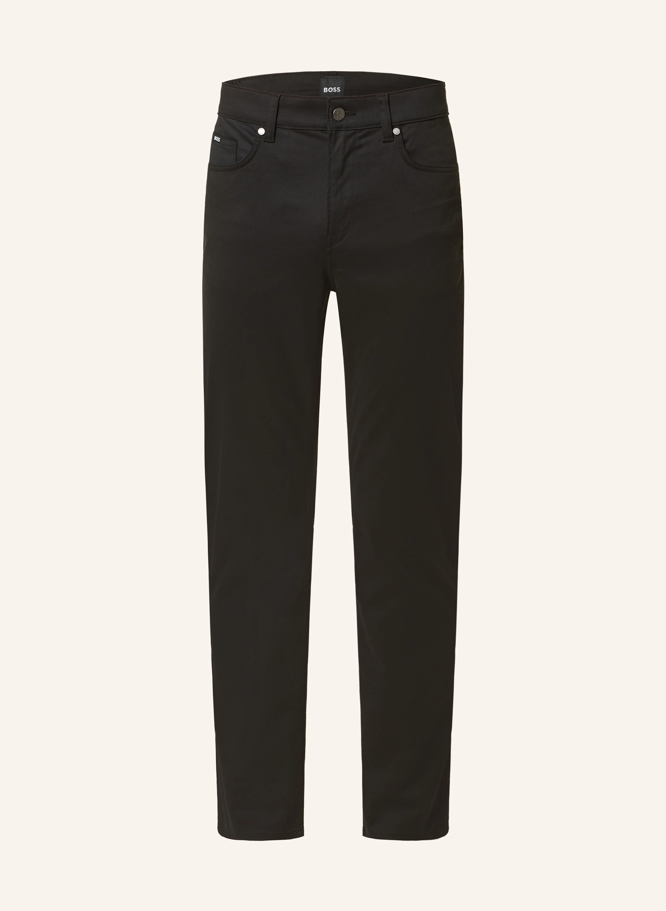 BOSS Hose DELAWARE Slim Fit