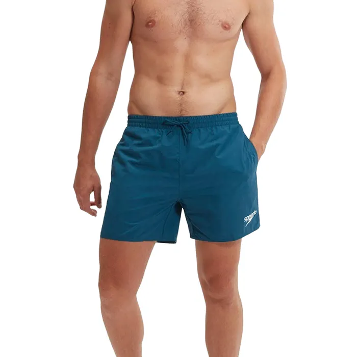 Speedo Essential 16