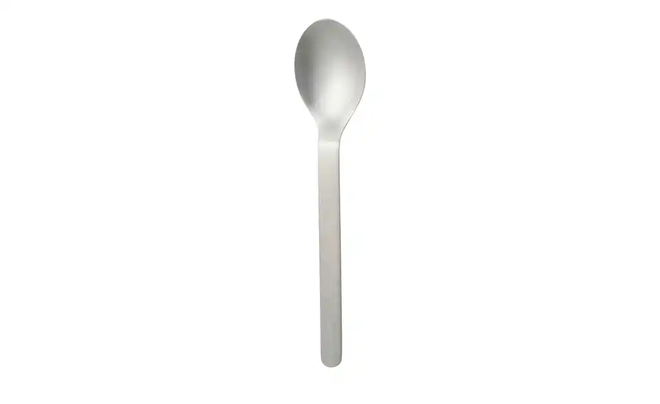 Mepal Besteckset, 3-teilig 
