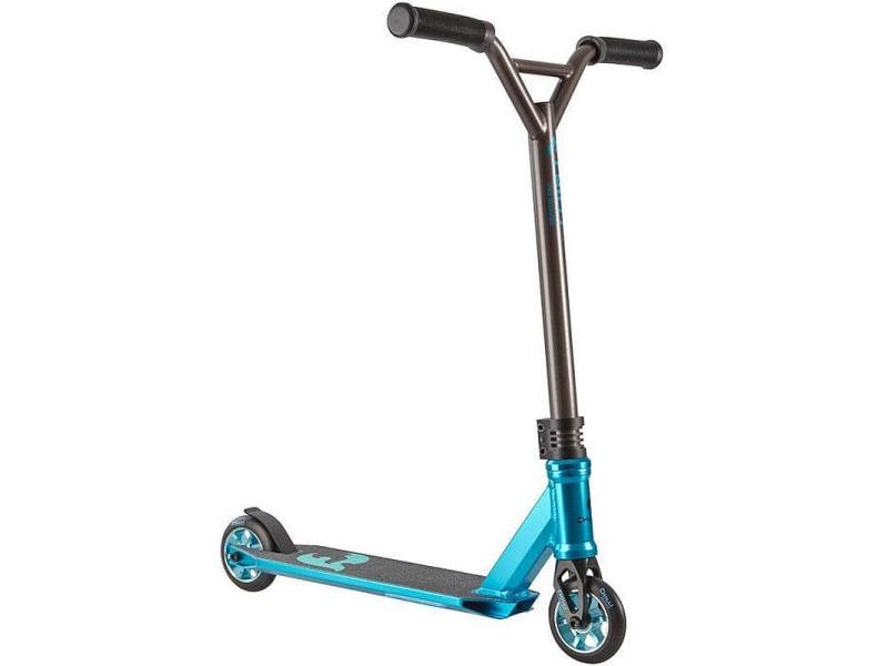Chilli Scooter Pro 3000 Scooter Pro für die Jüngsten