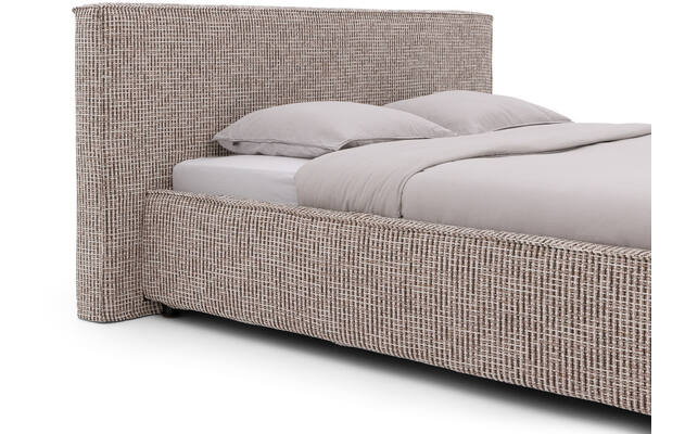Bedframe Switch