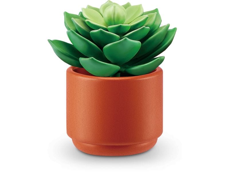 Zuru Botanical Garden Mini Brands Series 1 assortiert Sammelspielzeug in Überraschungsball
