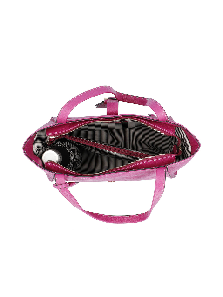 PICARD SHOPPER AMORE 7159