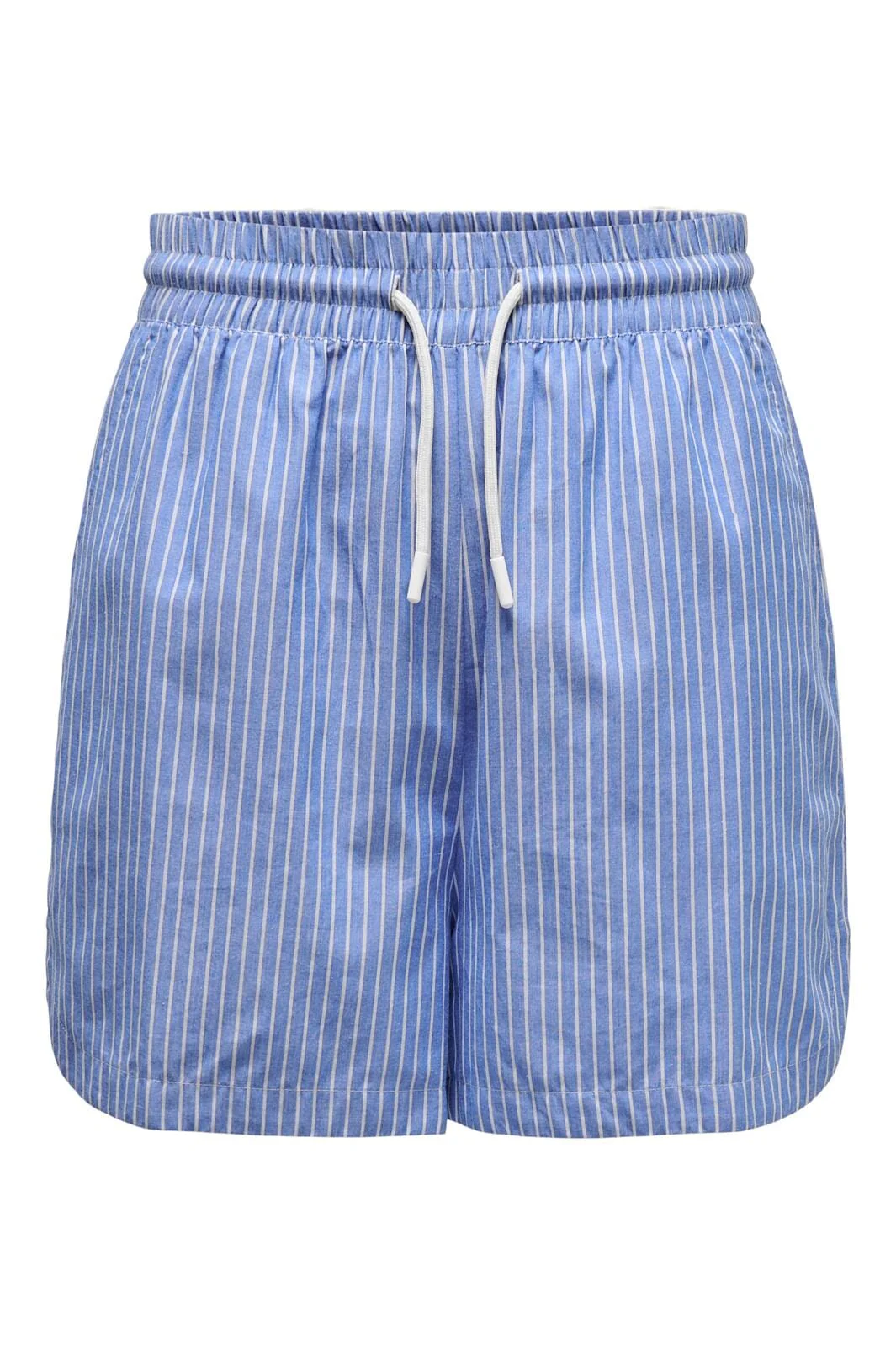 Only Onlarja Stripe Shorts