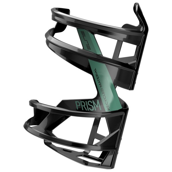 Elite - Prism Recycled Links - Porte-bidon