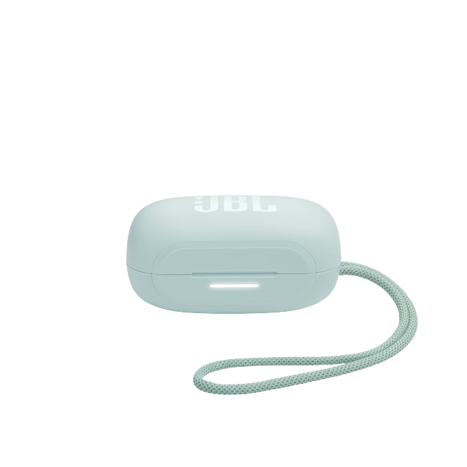 JBL - Reflect Aero True Wireless Mint - E