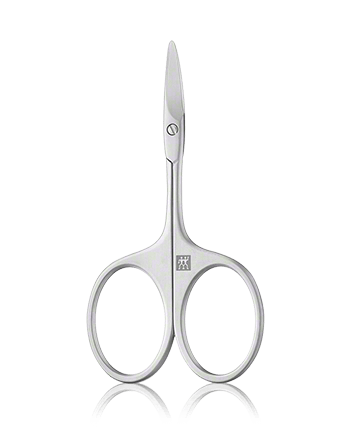 Zwilling Twinox Baby-Nagelschere 1-Stück